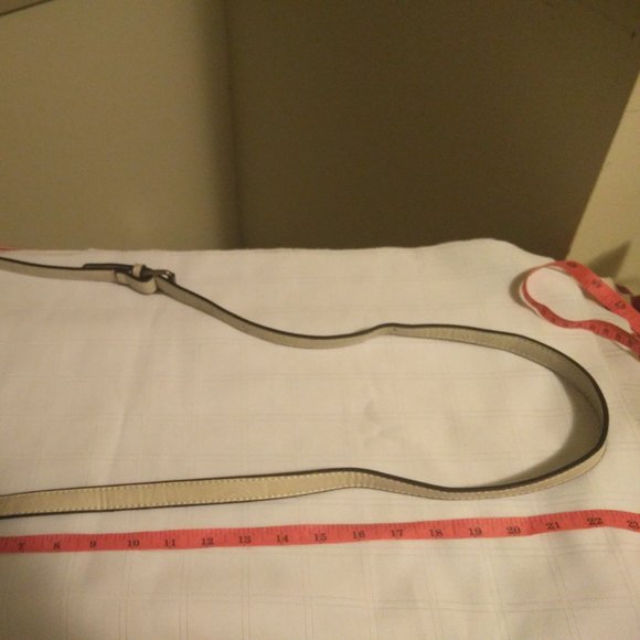 Simply Noelle Bag - Picture 16 of 16